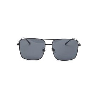 Sunglasses Start at Rs.799 on YourSpex
